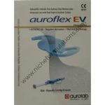 Auroflex EV Aspheric IOL