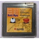 Aurolab-Reti-Eye_br_backup