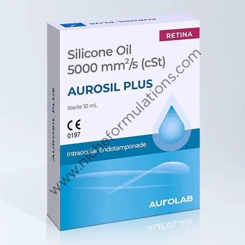 Aurosil-Plus-Silicone-Oil-5000-cSt_br_backup