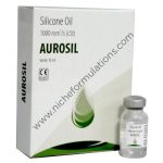 Aurosil