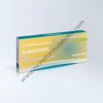 Aurostent-Canalicular-Stent-For-Canalicular-Laceration