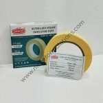 Autoclave-Steam-Indicator-Tape_br_backup