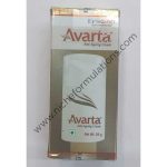 Avarta-Anti-Ageing-Cream