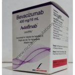 Avastimab 400mg Injection