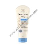 Aveeno-Baby-Dermexa-Moisturising-Cream-206g