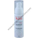 Avene Bright Intense Active Plus Brightening essence Serum