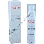Avene Bright Intense Moist Plus Brightening Emulsion