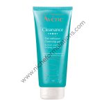 Avene Cleanance Cleansing Gel