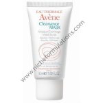 Avene Cleanance Mask