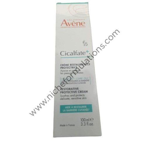 Avene-Eau-Thermale-Avene-Cicalfate-Restorative-Protective-Cream