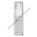 Avene Physiolift Eyes