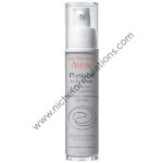 Avene Physiolift Night Smoothing Regenerating Balm