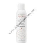 Avene Thermal Spring Water