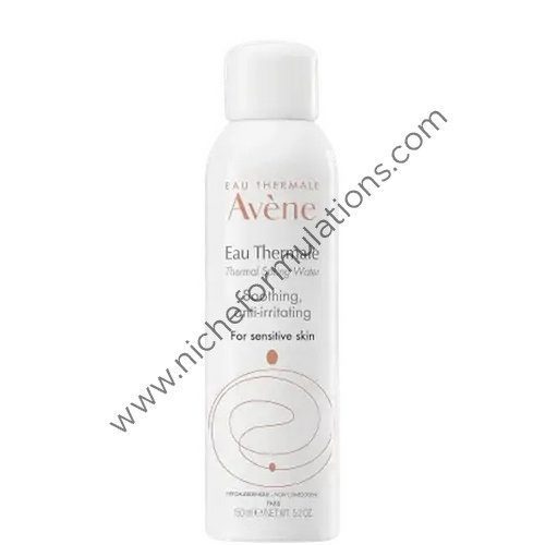 Avene Thermal Spring Water