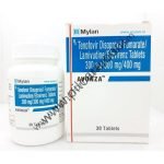 Avonza-Tablet.jpg