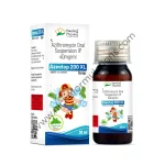 Azeetop-200-XL-Syrup_br_backup