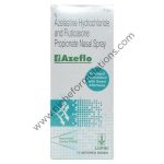Azeflo Nasal Spray