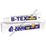 B-Tex-Super-Ointment-12gm-Each