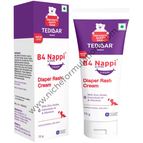 B4-Nappi-Cream-with-Calendula-Oil-Allantoin_br_backup