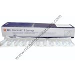 BD-Discardit-II-Syringe