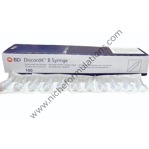 BD-Discardit-II-Syringe