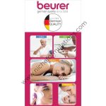 BEURER-Products-Catalogue