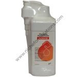 Bactoscrub-Chlorhexidine-Gluconate-Solution