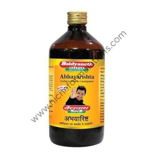 Baidyanath-Nagpur-Abhayarishta-Helps-Ease-Piles-Constipation-450ml_br_backup