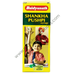 Baidyanath-Nagpur-Shankhapushpi-Syrup