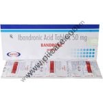 Bandrone-50mg-Tablet.jpg