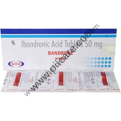 Bandrone-50mg-Tablet.jpg