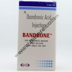 Bandrone-6mg-Injection.jpg