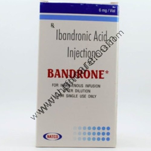 Bandrone-6mg-Injection.jpg