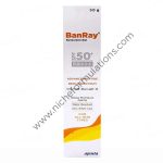 Banray-Sunscreen-Gel-SPF-50-PA.jpg