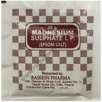 Bassein-Magnesium-Sulphate-Powder_br_backup