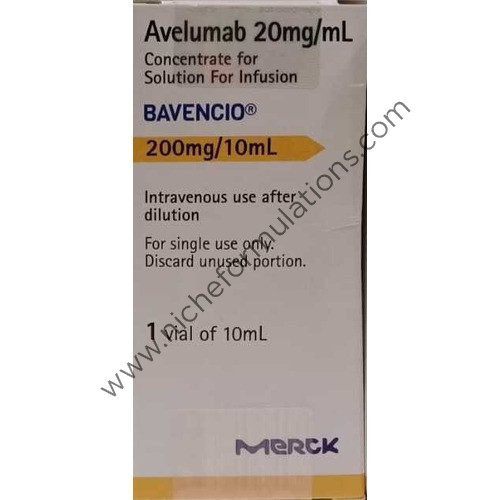 Bavencio-Injection.jpg