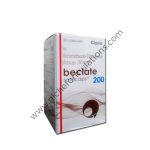 Beclate 200 Rotacaps