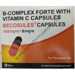 Becosules-Capsule-with-B-Complex-038-Vitamin-C