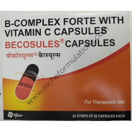 Becosules-Capsule-with-B-Complex-038-Vitamin-C