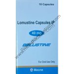 Belustine-40-Capsule