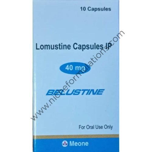 Belustine-40-Capsule