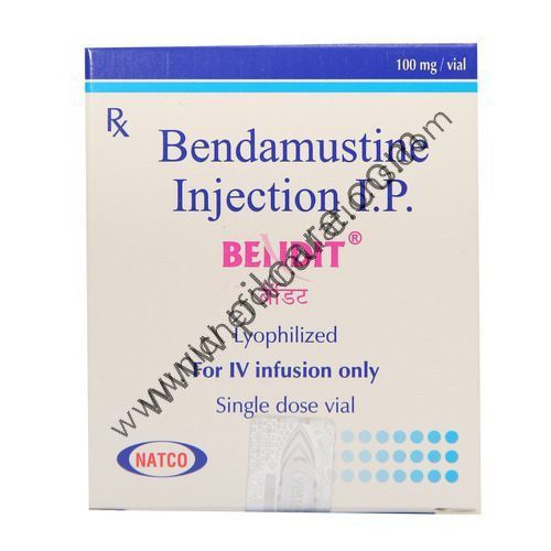 Bendit-100mg-Injection.jpg
