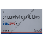 Benitowa-4-Tablet