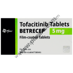Betrecep-5mg-Tablet.png