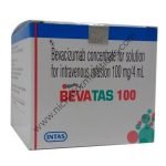 Bevatas 100 Injection
