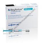 Beyfortus-100mg-Injection