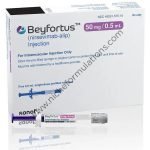 Beyfortus-50mg-Injection