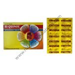 Bi-Quinol-Tablet_br_backup