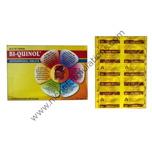 Bi-Quinol-Tablet_br_backup