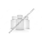 Bio Tablet Containers